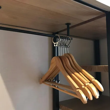 Canton Hotel Barcelona
