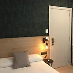 Canton Hotel Barcellona