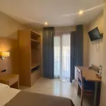 Hotel Canton Barcelona