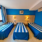 Hotel Canton Barcelona