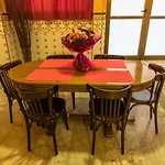Canton Hotel