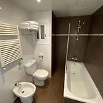 Canton Hotel