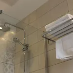 Hotel Canton Barcellona