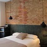 Hotel Canton *