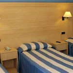 Canton Barcellona