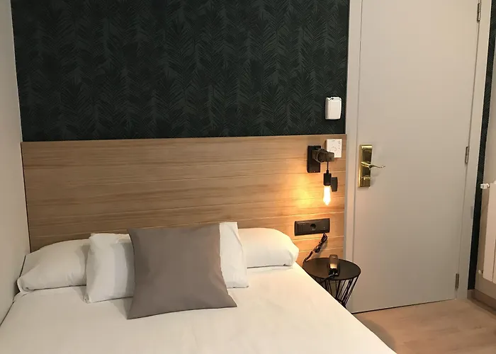 Hotel Canton