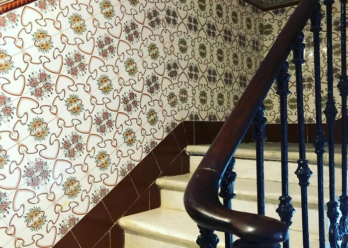 Canton *
