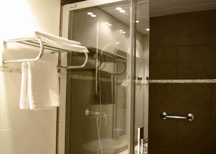 カントン * バルセロナ