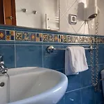 كانتون * برشلونة