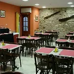Canton Barcelona