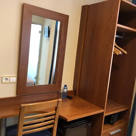 Canton ברצלונה