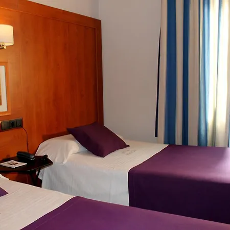 Canton * ברצלונה