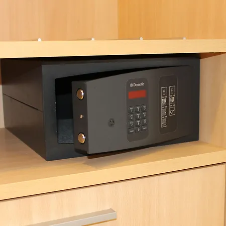 Canton * ברצלונה