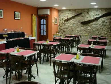 Canton Barcelone
