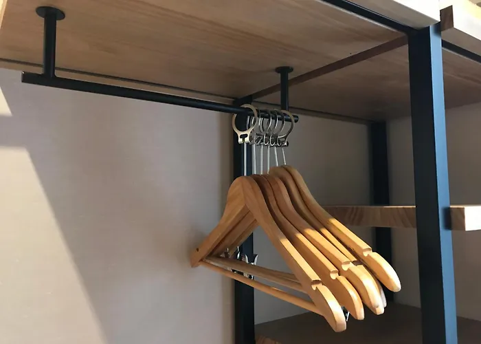 Canton Hotel Barcelona