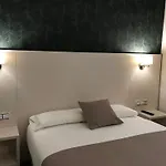 Hotel Cantón