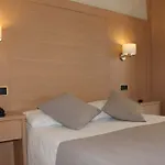 Cantón Hotel