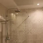 Cantón Hotel Barcelona