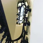 Cantón Hotel