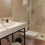 Cantón Barcelona