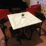 Cantón