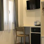 Cantón Barcelona