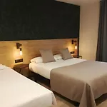 Cantón *