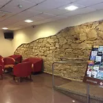 Cantón
