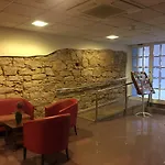 Cantón