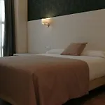 Cantón Hotel Barcelona