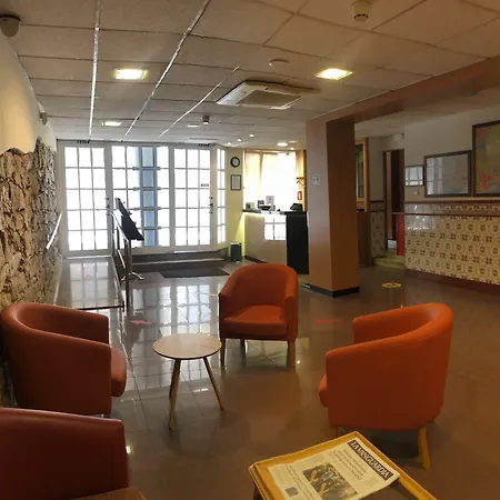 Hotel Canton