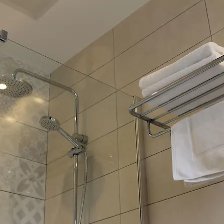 Hotel Canton Barcelona