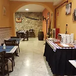 Ξενοδοχείο Canton Βαρκελώνη