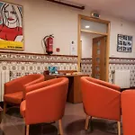 Canton * Βαρκελώνη