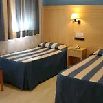 Canton Βαρκελώνη